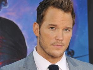 9 of the Most Influential Christian Celebrities – Beliefnet - Beliefnet